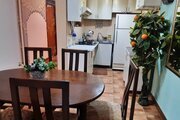 ویلا سه خواب ساحلی در فریدون کنار