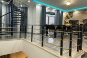 ویلا دوبلکس 3 خواب استخردار در متل قو