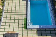 ویلا دوخواب استخردار خاطره ساز در ارومیه