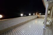 واحد تکخواب مبله لوکس طبقه دوم در رشت