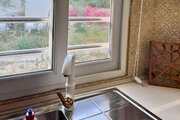 آپارتمان مبله تک خواب در کیش