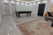 ویلا مبله دو خواب محبوب در بندرانزلی