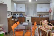 ویلا 5 خواب ارغوان در کلاردشت