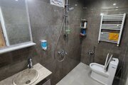 واحد 3خواب در طبقه دوم ویلای چالوس