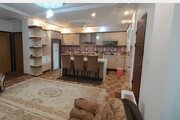 ویلا مبله دو خواب در تالش