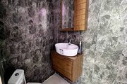 ویلا استخردار مبله دوخواب در چهارباغ