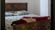 آپارتمان دو خواب لوکس لب دریا 2