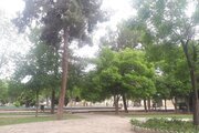 واحد دوخواب مبله در کاشان