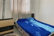 واحد 10 دو خواب در طبقه اول ویلا ماسال