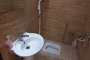 خانه ویلایی سه خواب استخردار در متل قو
