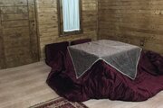 باغ ویلا دوبلکس در بابل