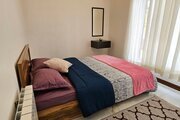 ویلا جکوزی دار دوخواب دایا در رامسر