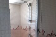 واحد دوخواب در طبقه اول سوستان 1 در لاهیجان