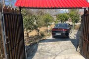 سوئیت ویلا مبله روجا در بهشهر