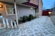 ویلاساحلی دو خواب فوتبال دستی مستردار بهار 2 در چالوس