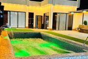 ویلا 2خواب استخردار اردلان در چهارباغ