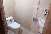 اتاق حافظ در اقامتگاه بومگردی یزد