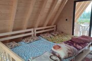 کلبه سوئیسی دوبلکس استخردار درشیرگاه