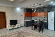 ویلا دو خواب استخردار نایب در مشهد
