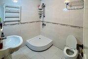 آپارتمان ساحلی تکخواب در برج بندر انزلی