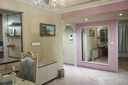 آپارتمان مبله تک خواب لوکس طهران درخیابان امام خمینی