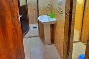 ویلا مبله دوخواب در چالوس