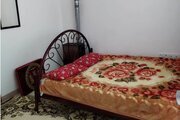 ویلا دو خواب در ماسال