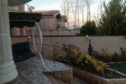 ویلای تریبلکس سه خواب ساحلی در کیاشهر