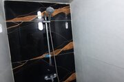 آپارتمان مبله تک خواب سزار همکف در دورود