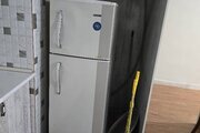 آپارتمان مبله تکخواب کارمانیا در بندرعباس