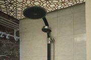 آپارتمان مبله تکخواب در کیانشهر