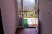واحد تکخواب طبقه دوم ویلا جنگلی در ماسال