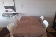 واحد تکخواب در هتل در بندر انزلی