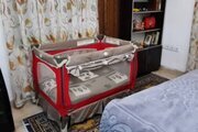 خانه ویلایی چهار خوابه در رامسر