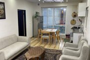 ویلا دوبلکس استخردار دو خواب در خمام