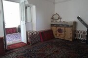 ویلا تکخواب سنتی کاج در فردوس
