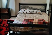 ویلا دوبلکس سه خواب خزر در سرخرود