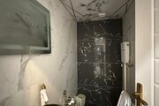 ویلا دوبلکس استخردار لوکس چهار خواب در سرخرود