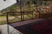 ویلا دو خواب در ماسال