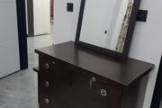 ویلا استخردار سه خواب قصر آروزها در رویان