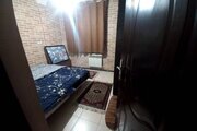 آپارتمان مبله دوخواب در شیراز