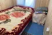 کلبه مبله دوخواب در ماسال