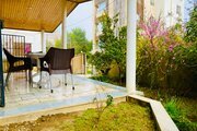 ویلای دوبلکس شیک شهرک ساحلی پامچال در نور