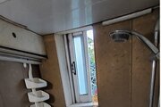 واحد تکخواب در طبقه همکف خانه ویلایی ولی آباد