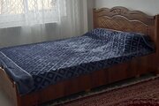 خانه ویلایی دوبلکس مبله در زیباکنار