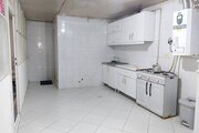 آپارتمان مبله باب الجواد 2 در مشهد