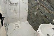 ویلا دوخواب استخردار مبله در سرخرود