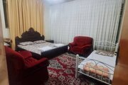 ویلا مبله دوخواب در گلپایگان