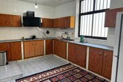 ویلا دوخواب ساحلی در قشم (3)