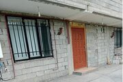 باغ ویلا دوخواب مبله فرهنگ در تالش